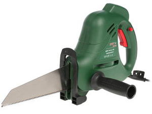 Ножовка электрическая DWT SS-500