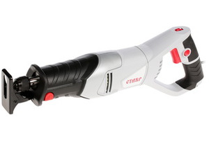 Ножовка электрическая Ставр  ПС-850