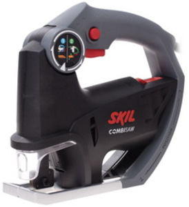 Ножовка электрическая SKIL 4600 LD