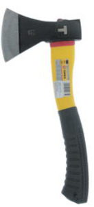 Топор TOPEX 05A200