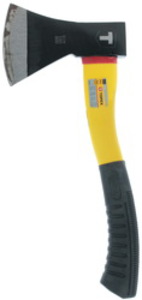 Топор TOPEX 05A201