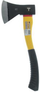 Топор TOPEX 05A203