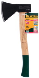 Топор KRAFTOOL "EXPERT" 20653-06