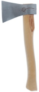 Топор ЗУБР 20625-08