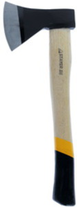 Топор STAYER "MASTER" 20610-06