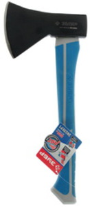 Топор ЗУБР 20605-08_z01