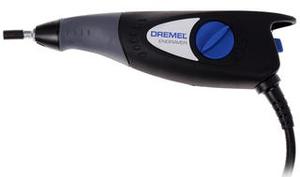 Гравер Dremel Engraver