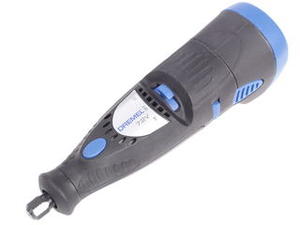 Гравер Dremel 7700