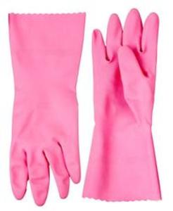 Перчатки ЗУБР "МАСТЕР" 11250-XL