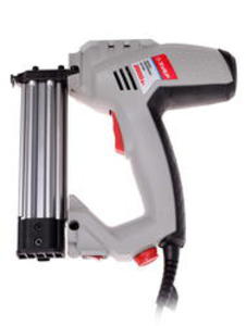 Степлер Зубр ЗСП-2000