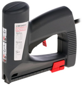 Степлер Novus J-105EADHG