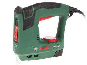 Степлер Bosch PTK 14 EDT