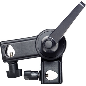 Зажим RAC-CL19HZ