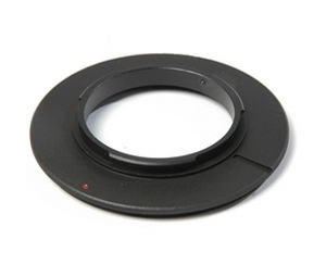 Реверсивное кольцо BETWIX REVERSE MACRO ADAPTER (FOR MINOLTA / 67MM)