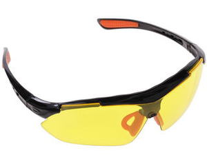 Очки защитные DDE 647-635