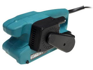 Ленточная шлифмашина Makita 9911