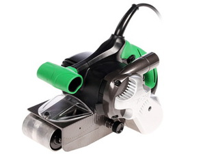 Ленточная шлифмашина Hitachi SB8V2