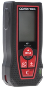 Лазерный дальномер CONDTROL XP1