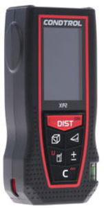 Лазерный дальномер CONDTROL XP2