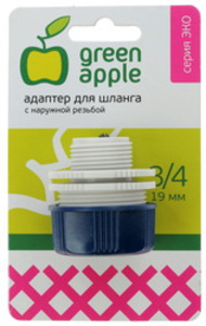 Адаптер Green Apple GAEA20-12