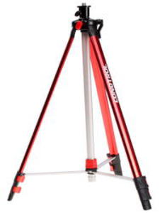 Штатив CONDTROL H190