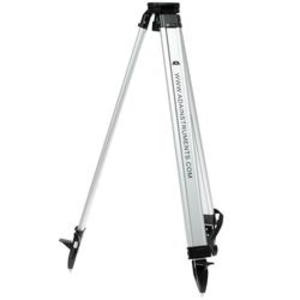 Штатив ADA Light - S