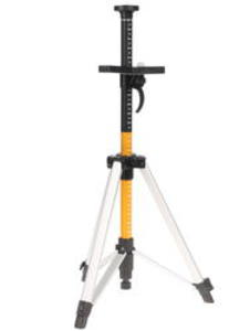 Штатив ADA INSTRUMENTS Silver