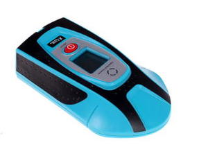 Детектор металлов X-Line Digital Multi-Scanner