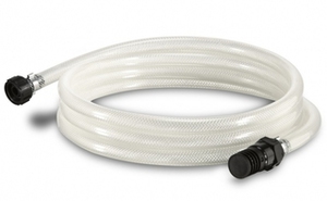 Шланг с фильтром Karcher 26427430