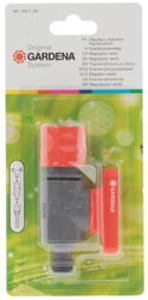 Клапан Gardena 02977-29.000.00