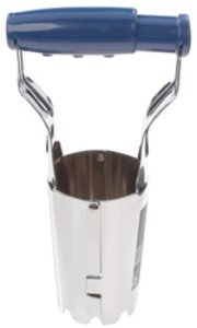 Посадочный конус Green Apple GASL10-084