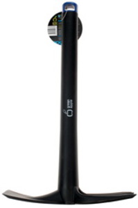 Мотыжка комби Green Apple GAMK01-86