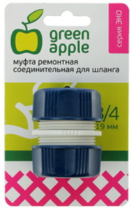 Муфта ремонтная Green Apple GAEM20-09