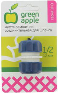 Муфта ремонтная Green Apple GAEM20-08