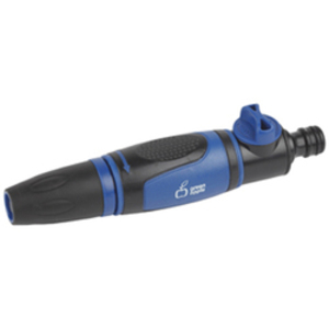 Наконечник-распылитель Green Apple GANP20-092