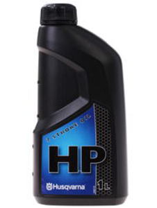 Масло Husqvarna 5767417-04