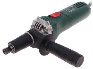 Прямошлифовальная машина DWT GS 06-27 LV