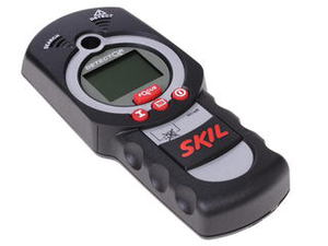 Детектор металлов Skil 0550