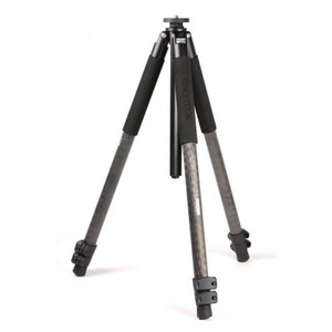 Штатив Giottos G-YTL8213