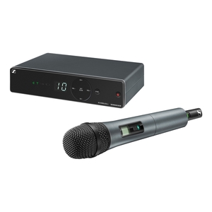Радиосистема Sennheiser XSW 1-835-A
