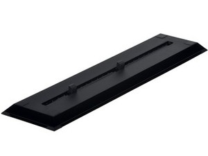 Подставка для вертикальной установки Sony PlayStation 4 PS719270973