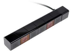 Камера Sony PlayStation 4 Eye