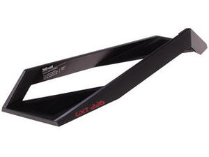 Подставка для вертикальной установки Trust GXT 226