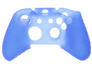 Чехол Cason для геймпада Xbox ONE