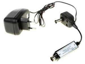 Усилитель ТВ сигнала УСШ -2А indoor