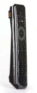 Чехол для ТВ пульта WiMAX 50*230