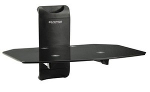 Кронштейн для полки Kromax X-MONO