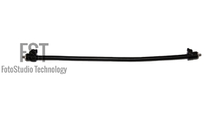 Гибкий держатель FST FH