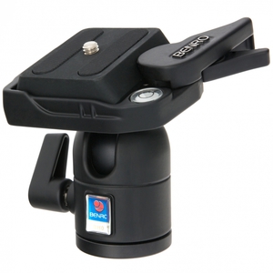 BH0  головка шаровая