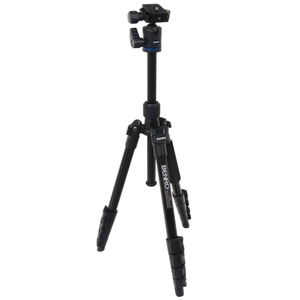 Штатив BENRO IT15 с головкой